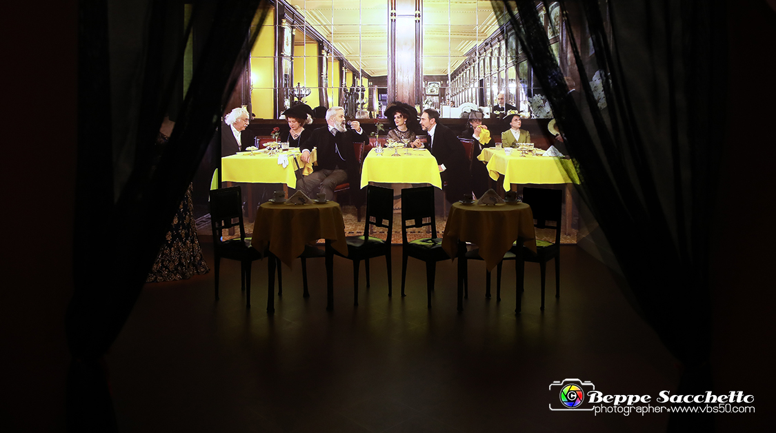 VBS_1471 - Attorno a Baratti & Milano.jpg
